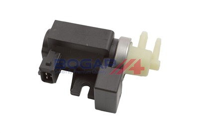 BOGAP L6313100 Číslo výrobce: 84812090900. EAN: 4255659930420.