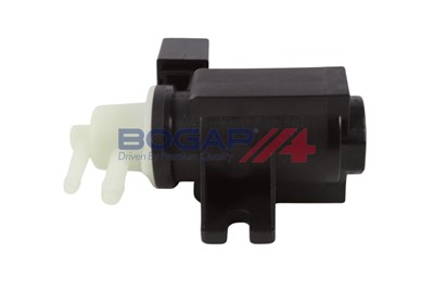 BOGAP L6313100 Číslo výrobce: 84812090900. EAN: 4255659930420.