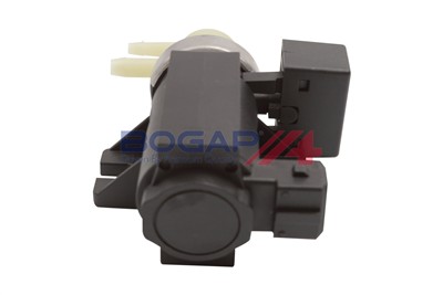 BOGAP L6313100 Číslo výrobce: 84812090900. EAN: 4255659930420.