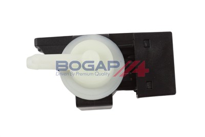 BOGAP L6313100 Číslo výrobce: 84812090900. EAN: 4255659930420.