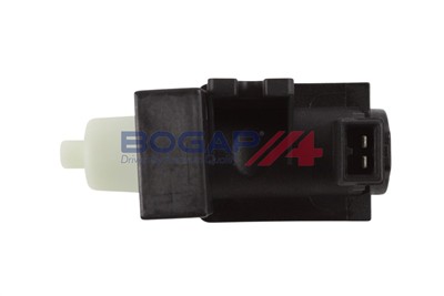 BOGAP L6313100 Číslo výrobce: 84812090900. EAN: 4255659930420.