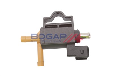 BOGAP L6313101 Číslo výrobce: 84812090900. EAN: 4255659931250.