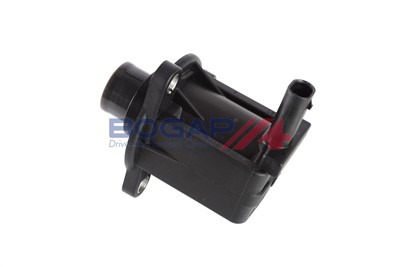 BOGAP L6314100 Číslo výrobce: 84812090900. EAN: 4255659930291.