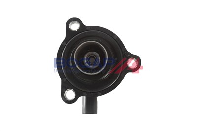 BOGAP L6314100 Číslo výrobce: 84812090900. EAN: 4255659930291.