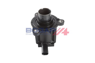 BOGAP L6314100 Číslo výrobce: 84812090900. EAN: 4255659930291.