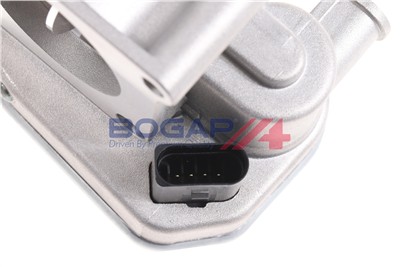 BOGAP L6319103 Číslo výrobce: 84099100900. EAN: 4251789186409.