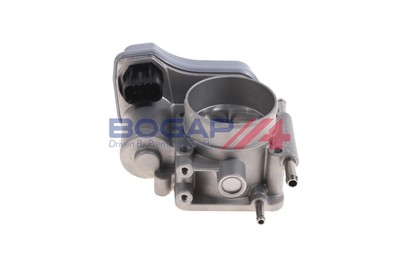 BOGAP L6319104 Číslo výrobce: 84099100900. EAN: 4251789186416.