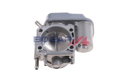 BOGAP L6319104 Číslo výrobce: 84099100900. EAN: 4251789186416.