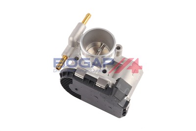 BOGAP L6319105 Číslo výrobce: 84099100900. EAN: 4251789133106.