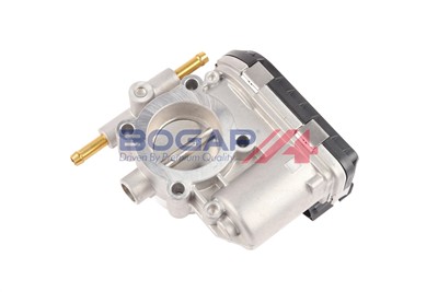 BOGAP L6319105 Číslo výrobce: 84099100900. EAN: 4251789133106.