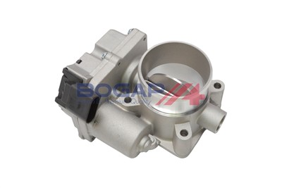 BOGAP L6319106 Číslo výrobce: 84099100900. EAN: 4255596521408.