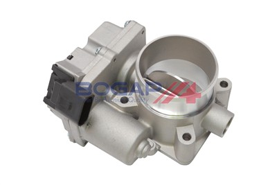 BOGAP L6319106 Číslo výrobce: 84099100900. EAN: 4255596521408.