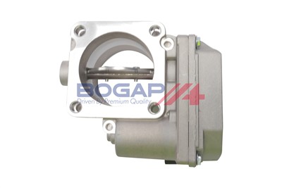 BOGAP L6319106 Číslo výrobce: 84099100900. EAN: 4255596521408.