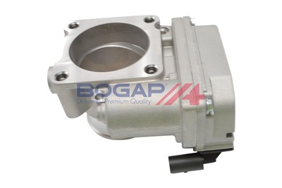 BOGAP L6319106 Číslo výrobce: 84099100900. EAN: 4255596521408.