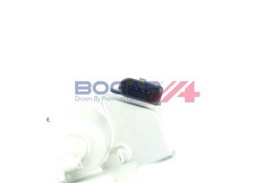 BOGAP L6319106 Číslo výrobce: 84099100900. EAN: 4255596521408.