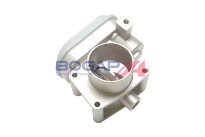 BOGAP L6319107 Číslo výrobce: 84099100900. EAN: 4255659929578.