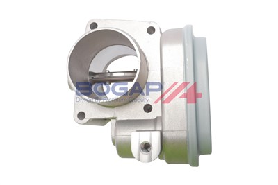 BOGAP L6319107 Číslo výrobce: 84099100900. EAN: 4255659929578.