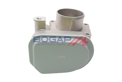 BOGAP L6319107 Číslo výrobce: 84099100900. EAN: 4255659929578.