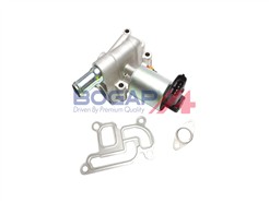 BOGAP L6320101