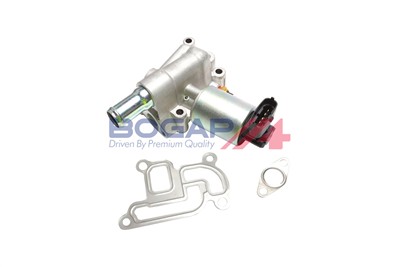 BOGAP L6320101 Číslo výrobce: 84818059900. EAN: 4255659929219.