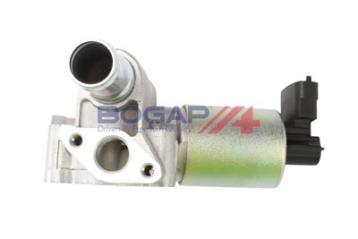 BOGAP L6320102 Číslo výrobce: 84818059900.