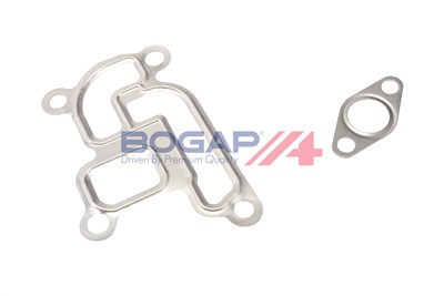 BOGAP L6320102 Číslo výrobce: 84818059900.