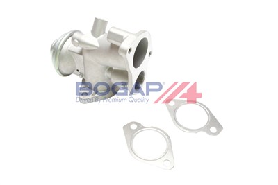 BOGAP L6320103 Číslo výrobce: 84818059900.