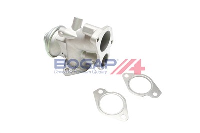 BOGAP L6320103 Číslo výrobce: 84818059900.