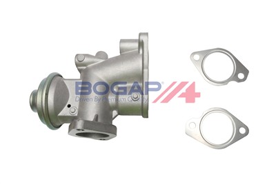 BOGAP L6320103 Číslo výrobce: 84818059900.