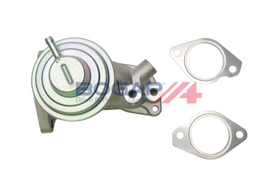 BOGAP L6320103 Číslo výrobce: 84818059900.