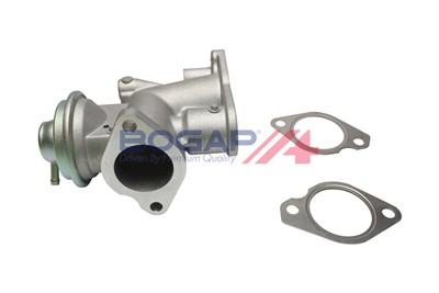 BOGAP L6320103 Číslo výrobce: 84818059900.