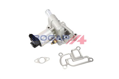 BOGAP L6320106 Číslo výrobce: 84818059900.