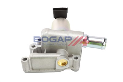 BOGAP L6320106 Číslo výrobce: 84818059900.