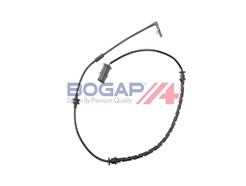 BOGAP L7118110