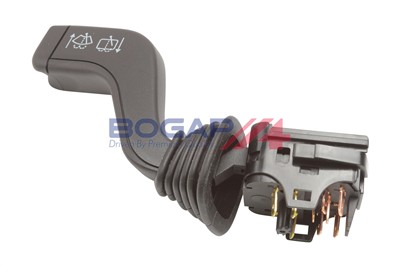 BOGAP L7322121 Číslo výrobce: 85365080900. EAN: 4255596509475.