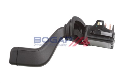 BOGAP L7322121 Číslo výrobce: 85365080900. EAN: 4255596509475.