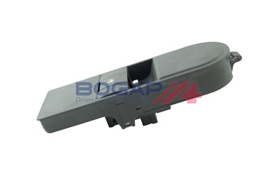 BOGAP L7339101 Číslo výrobce: 85365019900. EAN: 4255596509499.