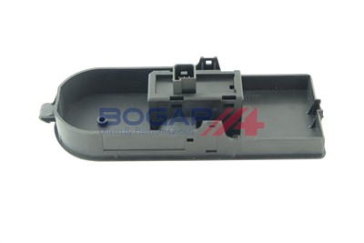 BOGAP L7339101 Číslo výrobce: 85365019900. EAN: 4255596509499.