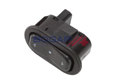 BOGAP L7339103 Číslo výrobce: 85365019900.