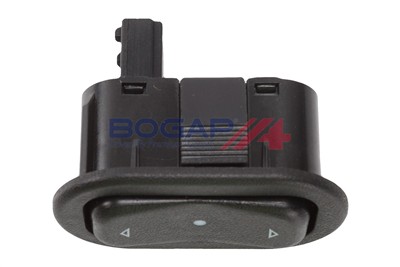 BOGAP L7339103 Číslo výrobce: 85365019900.