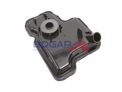 BOGAP L8114100