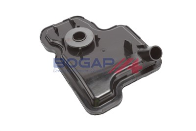 BOGAP L8114100 Číslo výrobce: 84212980900. EAN: 4255659957151.