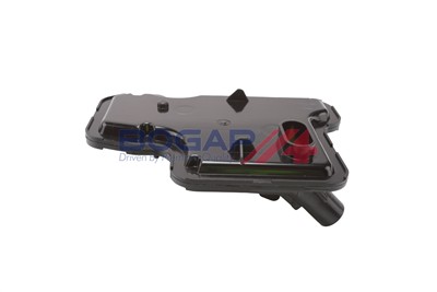 BOGAP L8114100 Číslo výrobce: 84212980900. EAN: 4255659957151.