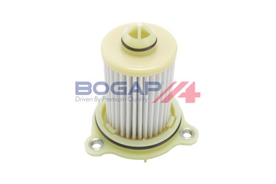 BOGAP L8114101 Číslo výrobce: 84212980900. EAN: 4255659957175.