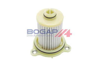 BOGAP L8114101 Číslo výrobce: 84212980900. EAN: 4255659957175.