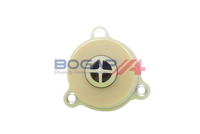 BOGAP L8114101 Číslo výrobce: 84212980900. EAN: 4255659957175.