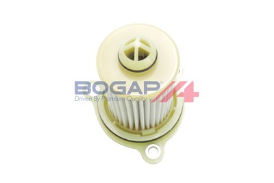 BOGAP L8114101 Číslo výrobce: 84212980900. EAN: 4255659957175.