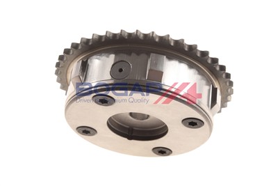 BOGAP M1336100 Číslo výrobce: 84798997900. EAN: 4251789110541.