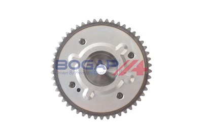 BOGAP M1336102 Číslo výrobce: 84798997900. EAN: 4255659941013.