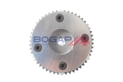 BOGAP M1336102 Číslo výrobce: 84798997900. EAN: 4255659941013.